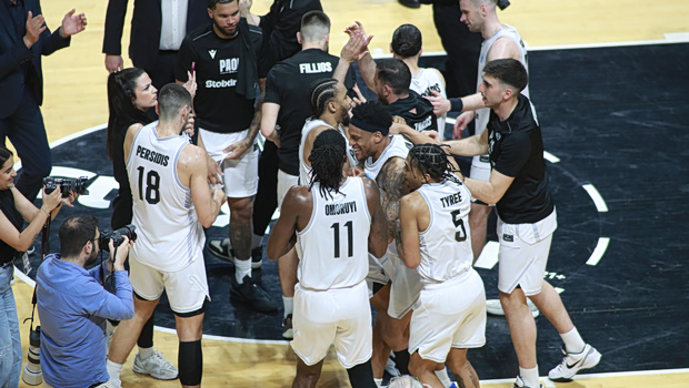 Καρδιακή ανεπάρκεια: Απλή εξέταση θα προβλέπει τον κίνδυνο 5 χρόνια πριν «χτυπήσει»