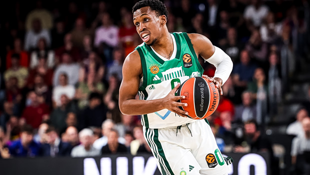 Καρδιακή ανεπάρκεια: Απλή εξέταση θα προβλέπει τον κίνδυνο 5 χρόνια πριν «χτυπήσει»