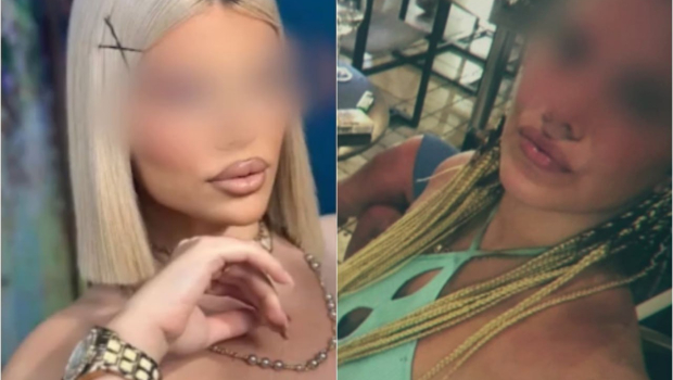 Κεφαλονιά: Συγκλονίζει ο πατέρας της 19χρονης - «Έχασα τον άγγελό μου - Το παιδί μου το παγίδευσαν»