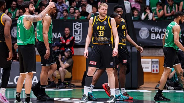 Καρδιακή ανεπάρκεια: Απλή εξέταση θα προβλέπει τον κίνδυνο 5 χρόνια πριν «χτυπήσει»