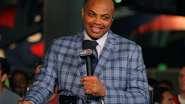 Καρδιακή ανεπάρκεια: Απλή εξέταση θα προβλέπει τον κίνδυνο 5 χρόνια πριν «χτυπήσει»