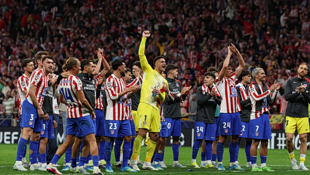 Καρδιακή ανεπάρκεια: Απλή εξέταση θα προβλέπει τον κίνδυνο 5 χρόνια πριν «χτυπήσει»