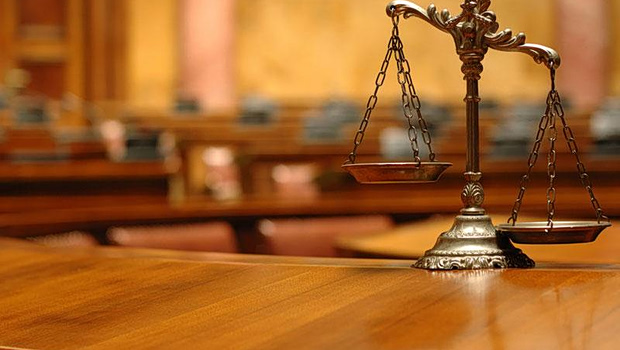 ΟΠΕΚΕΠΕ: Στηρίζουν τους Έλληνες Ευρωπαίους Εισαγγελείς οι συνάδελφοί τους από τα άλλα κράτη μέλη