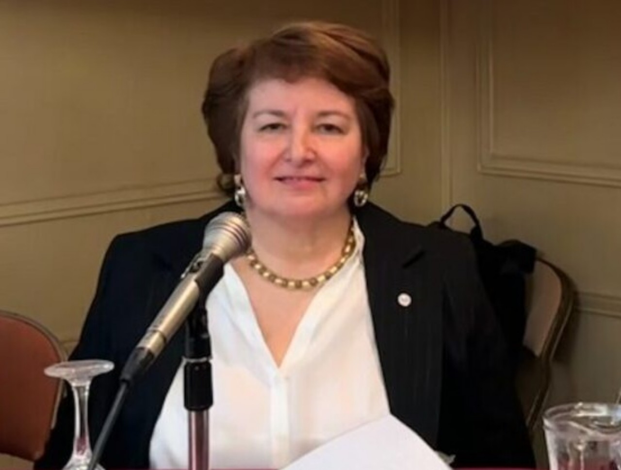 proedros-pomida-e1773158602629-copy-1280x969