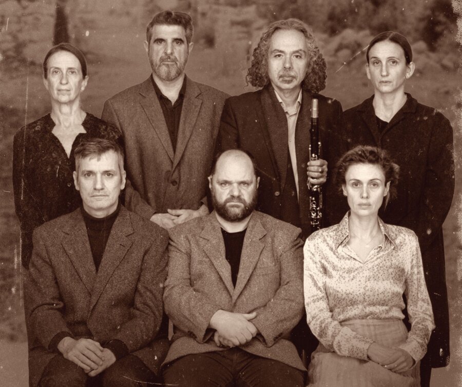 argithea-parastasi-larisa