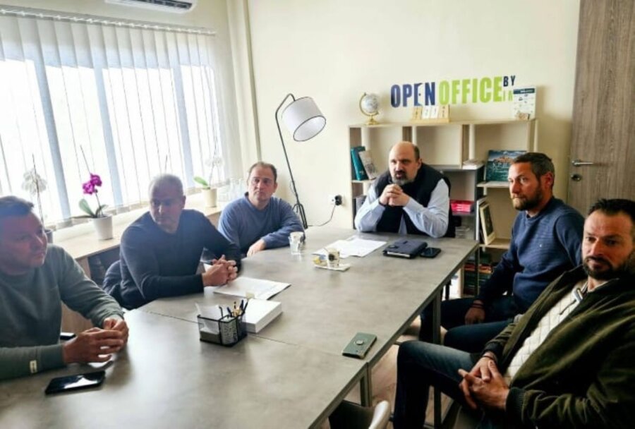 ctrianto-press-yppatkarla-15apr2026