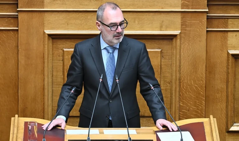 Κατσανιώτης