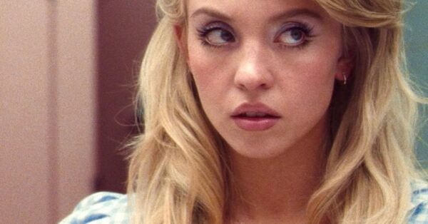 «Είναι απογοητευτικό να είμαστε όλες ίδιες»: Όσα είπε η make-up artist του Euphoria για το μακιγιάζ της τρίτης σεζόν