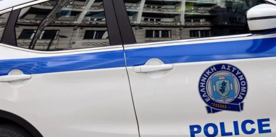 astinomia-thessaloniki-trans-873x432