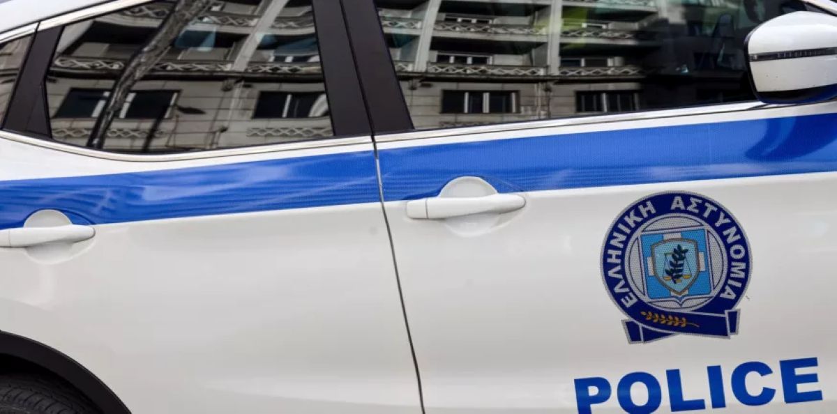 astinomia-thessaloniki-trans-873x432