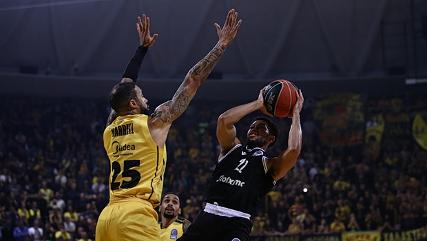 Fusion κουζίνα: Η τέχνη της ισορροπημένης απόλαυσης