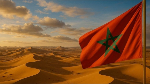 Γκαμπόν – Σάο Τομέ και Πρίνσιπε: Yπέρ της μαροκινής ταυτότητας της Δυτικής Σαχάρας