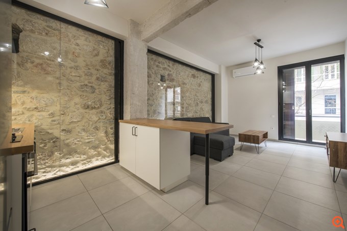 Πολλαπλασιασμό των φοιτητικών κατοικιών φέρνει η είσοδος ιδιωτών επενδυτών