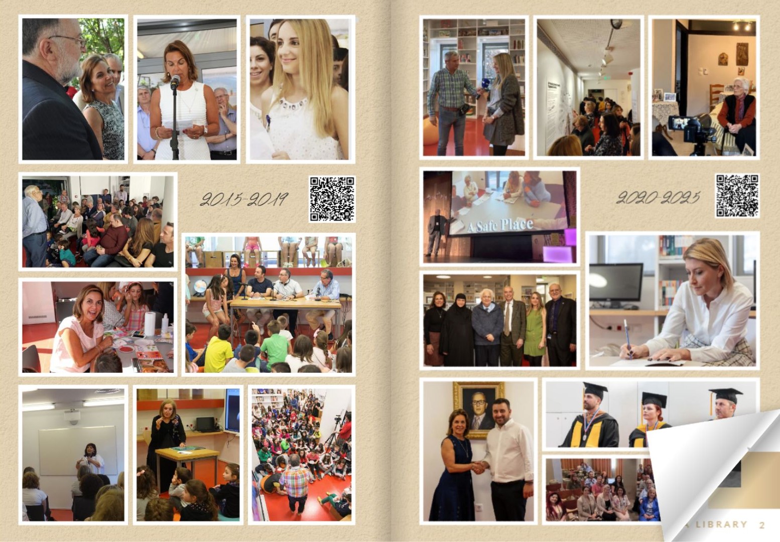 ΠΡΟΤΥΠΟ: INSTAGRAM STORIES - WINTER 2025-2026 - 69