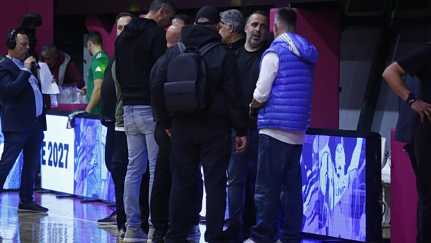 Ανανέωση: Αλλαγές από μέσα προς τα έξω