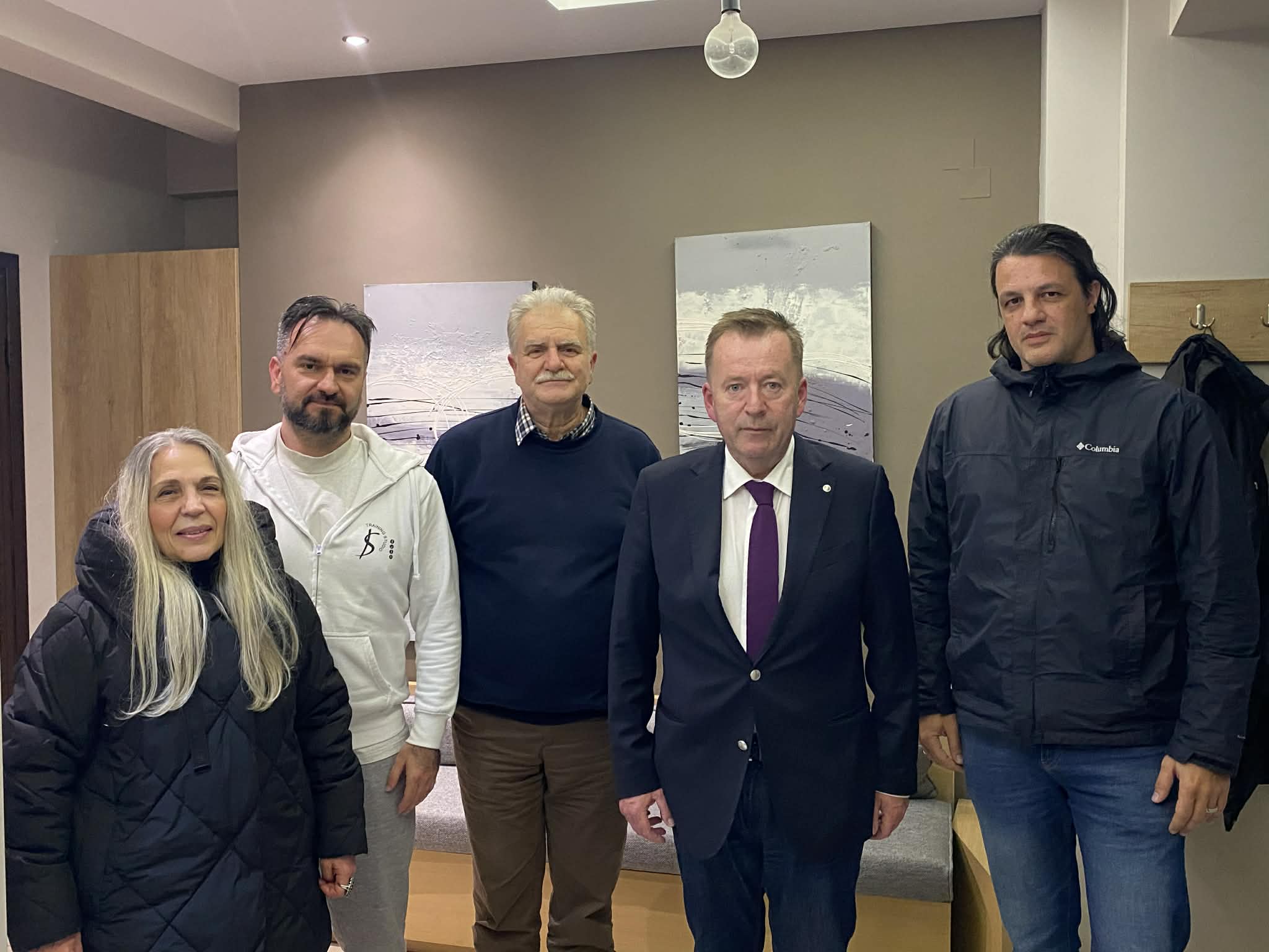 kokkalis-gai-oikia-aleksandrou