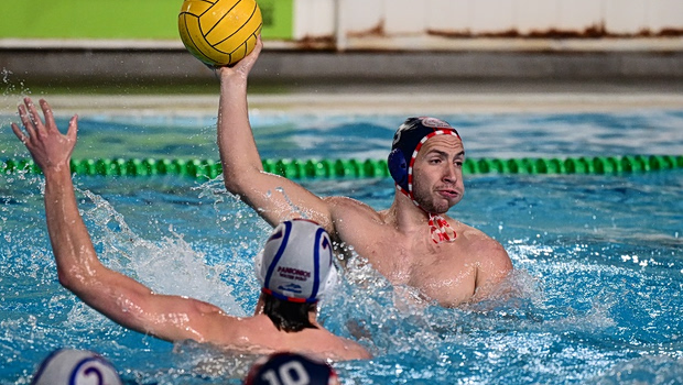 Ανανέωση: Αλλαγές από μέσα προς τα έξω