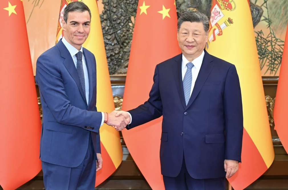 παγκόσμια οικονομία