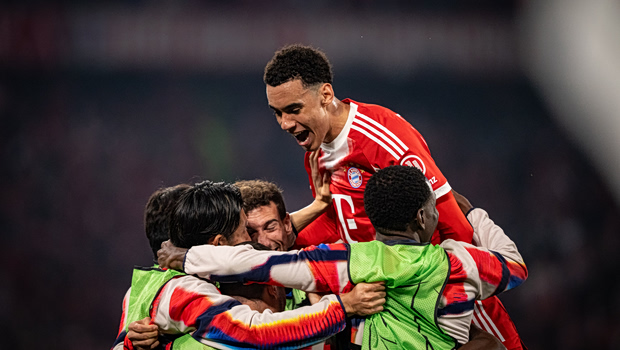 Ανανέωση: Αλλαγές από μέσα προς τα έξω