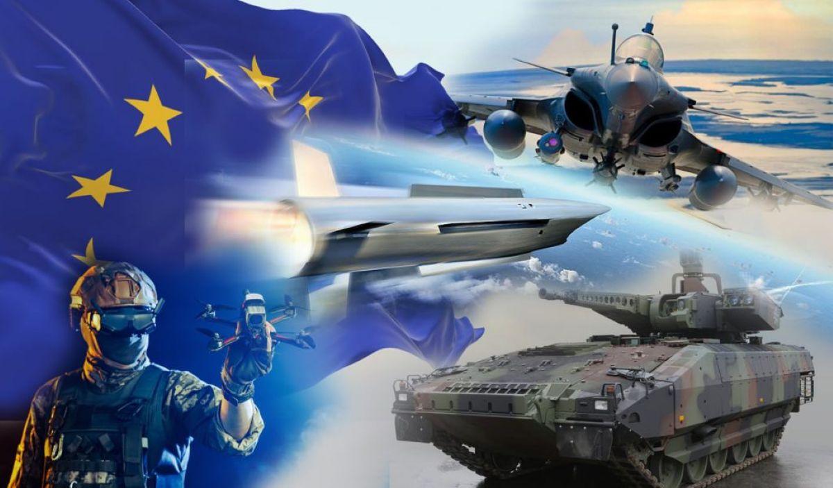 Τσιπ: Η έλλειψη μνήμης εκτοξεύει τις τιμές των φορητών υπολογιστών