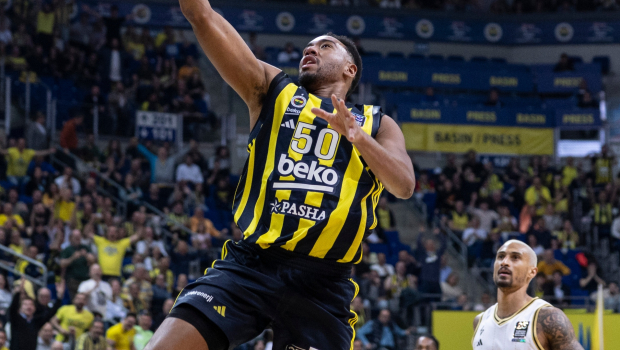 Τα θρεπτικά συστατικά που ελέγχουν την πείνα και ενεργοποιούν τον μεταβολισμό