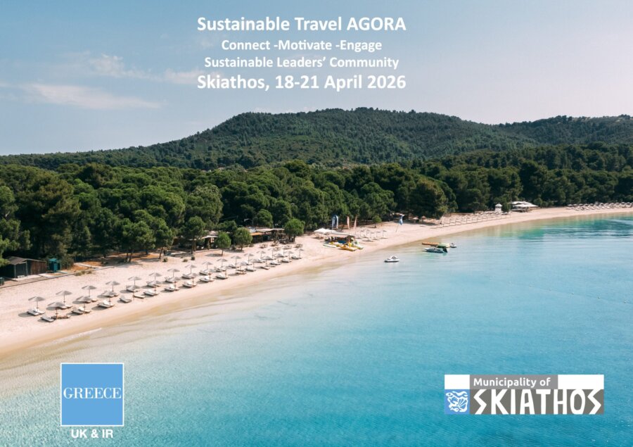 skiathos-sustainable-travel-agora