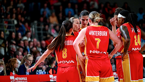 Τα θρεπτικά συστατικά που ελέγχουν την πείνα και ενεργοποιούν τον μεταβολισμό