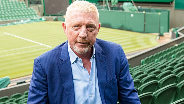 Τα θρεπτικά συστατικά που ελέγχουν την πείνα και ενεργοποιούν τον μεταβολισμό