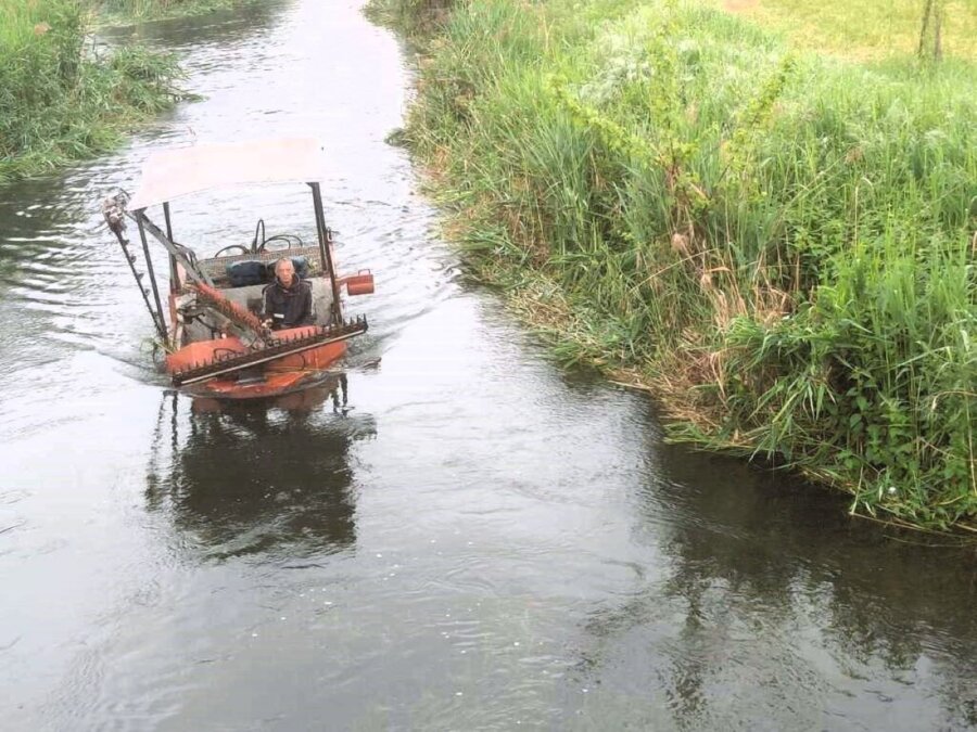 katharismos-agiamonioti-varka