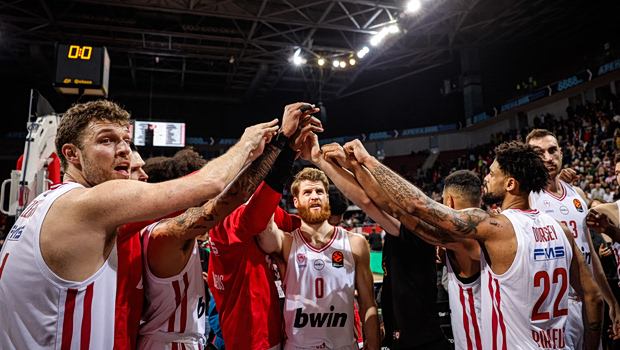 Τα θρεπτικά συστατικά που ελέγχουν την πείνα και ενεργοποιούν τον μεταβολισμό