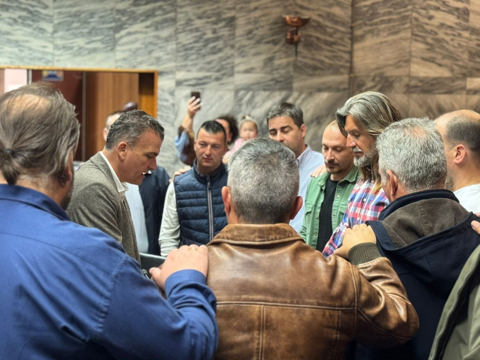 orkomosia-dhmarxeio-4