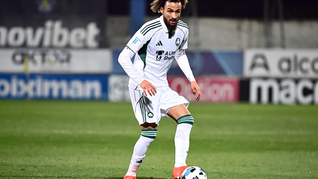 Τι συμβαίνει όταν δεν τρώμε αρκετή πρωτεΐνη, το «καύσιμο» του μυαλού