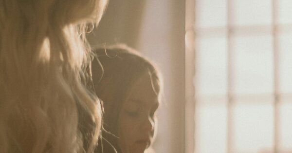 «Ο πατέρας μου ήταν άπιστος. Τι έμαθα μεγαλώνοντας σε μια τέτοια οικογένεια»