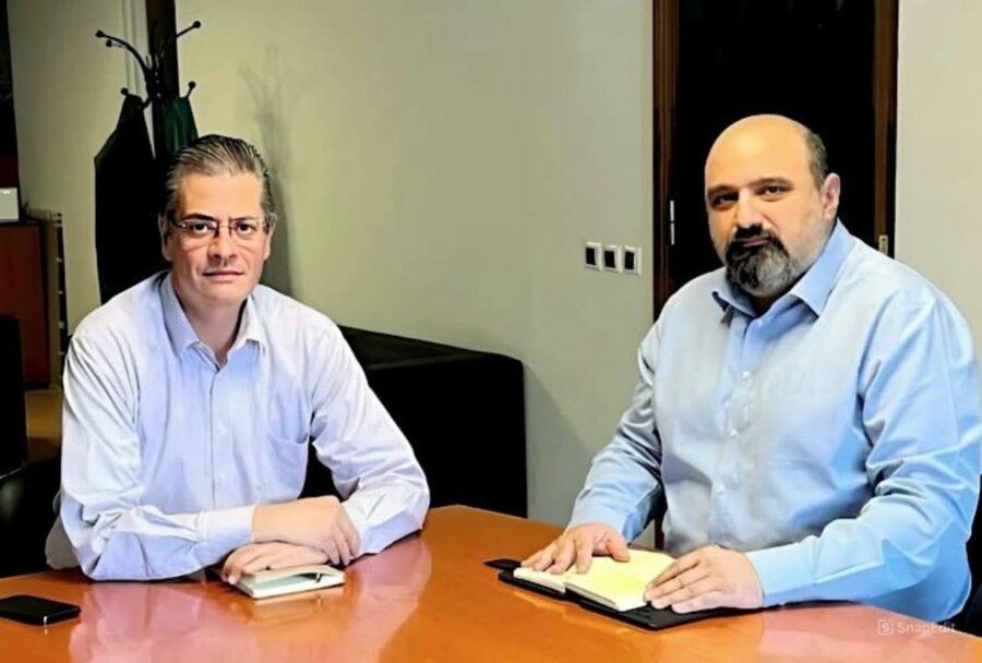 ctrianto-press-aquamontis-16apr2026-copy-1280x865