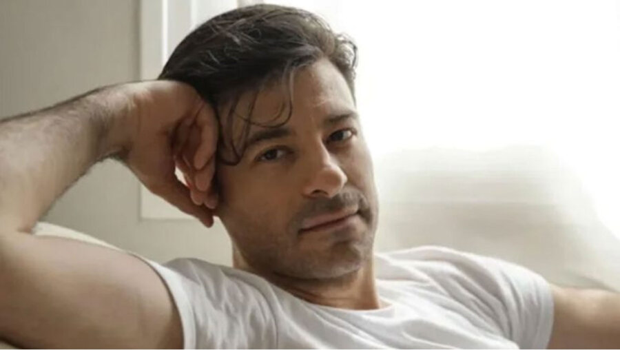 Θάνος Λέκκας: Αυτός είναι ο λόγος που δεν έχει social media - «Δεν μου αρέσει, δεν το θέλω καθόλου»