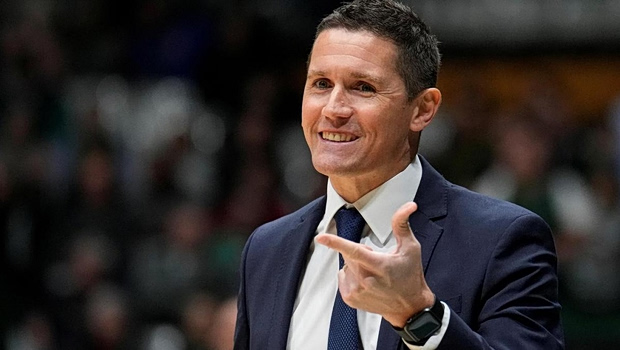 Τι συμβαίνει όταν δεν τρώμε αρκετή πρωτεΐνη, το «καύσιμο» του μυαλού