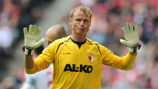 Τι συμβαίνει όταν δεν τρώμε αρκετή πρωτεΐνη, το «καύσιμο» του μυαλού