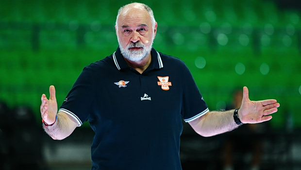 Τι συμβαίνει όταν δεν τρώμε αρκετή πρωτεΐνη, το «καύσιμο» του μυαλού