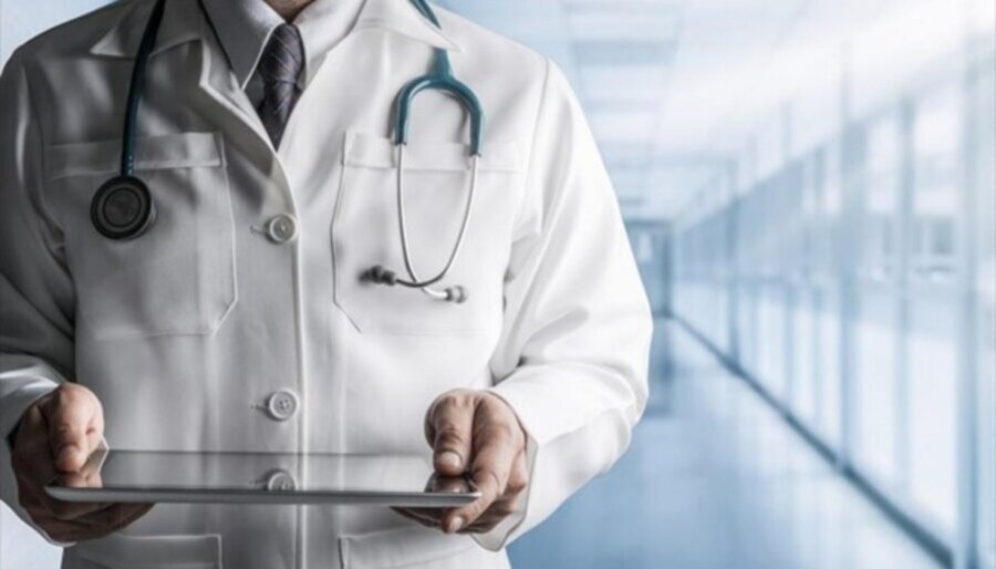 ezgif-com-resize-5-copy-1280x731