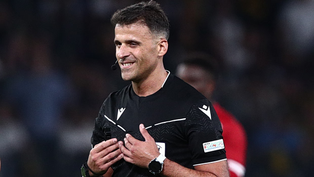 Ikigai: Το ιαπωνικό μυστικό για μια πιο χαρούμενη και ουσιαστική ζωή