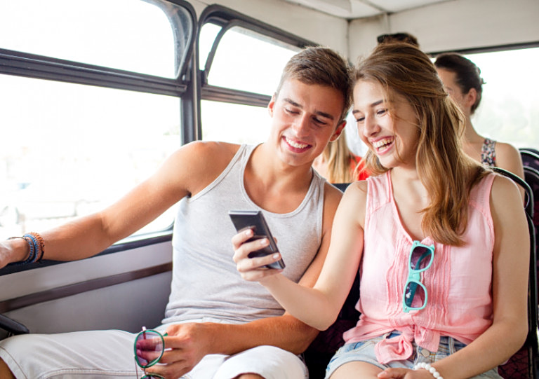 Youth Pass: Mέχρι πότε θα είναι ανοιχτή η πλατφόρμα για αιτήσεις