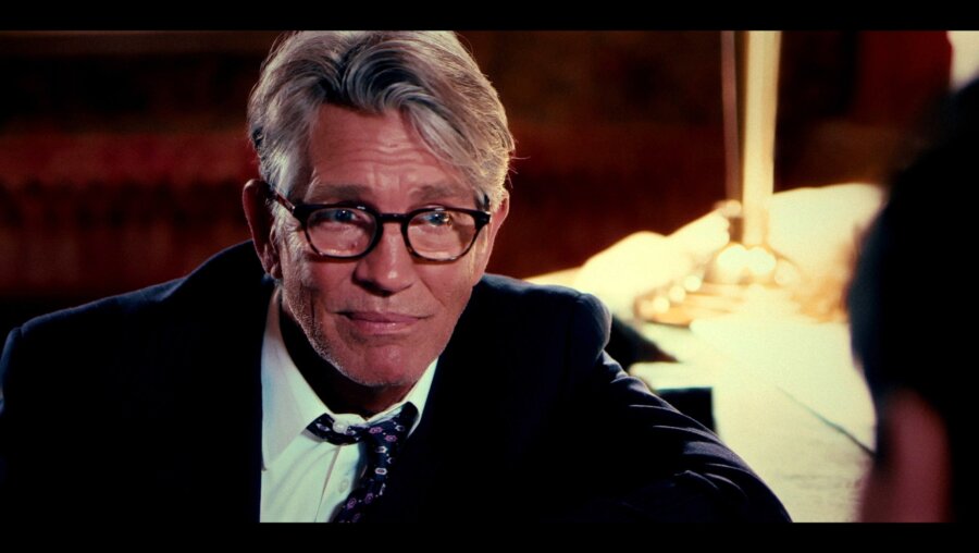 eric-roberts-at-sinatra-eternity-1