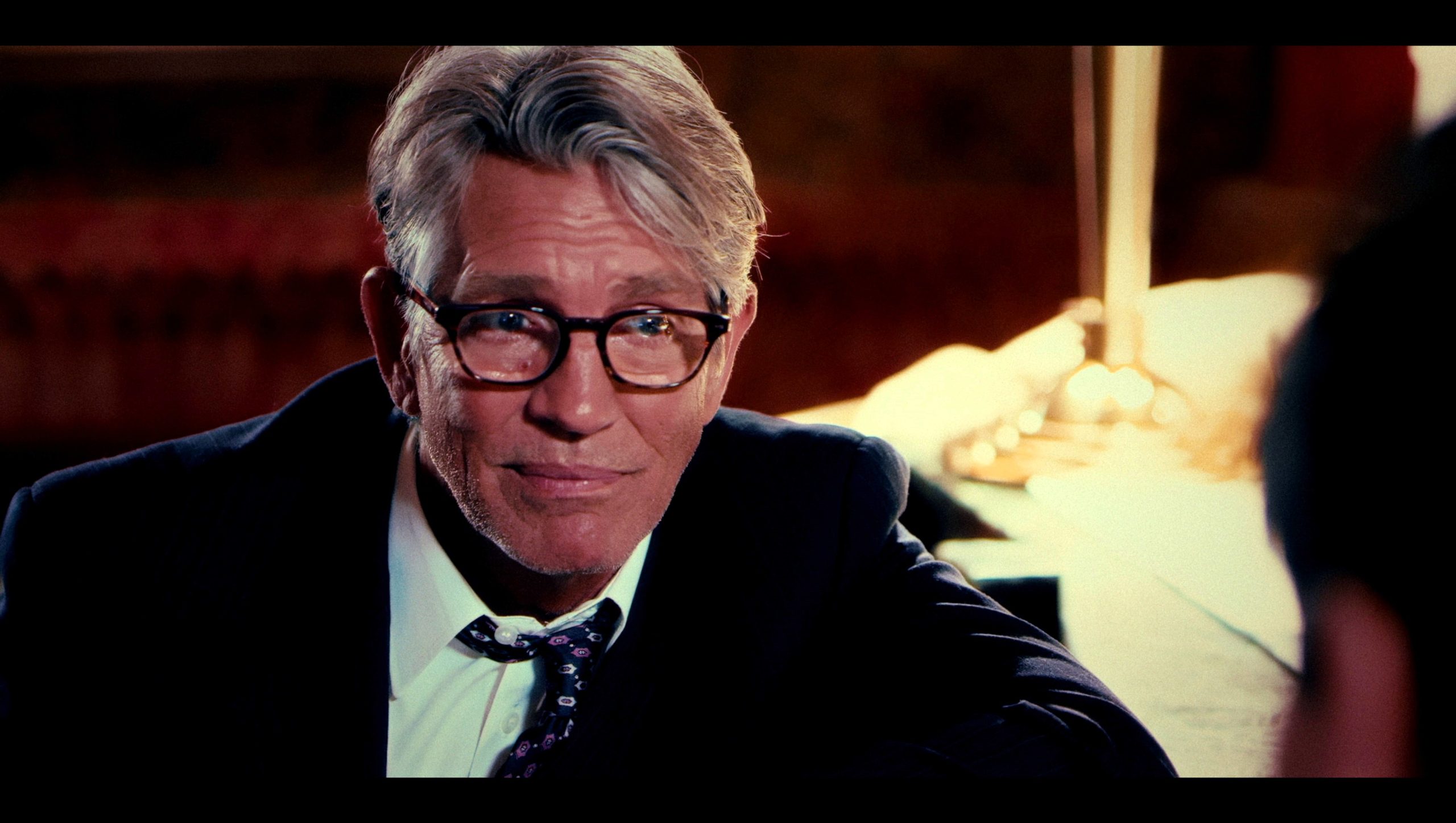 eric-roberts-at-sinatra-eternity-1