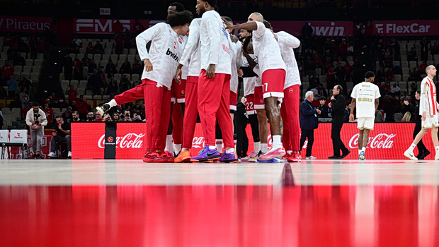 Ikigai: Το ιαπωνικό μυστικό για μια πιο χαρούμενη και ουσιαστική ζωή