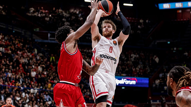 Ikigai: Το ιαπωνικό μυστικό για μια πιο χαρούμενη και ουσιαστική ζωή