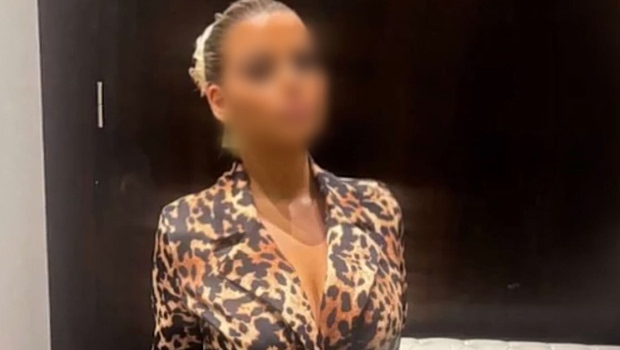 Αλληλοκατηγορούνται οι τρεις συλληφθέντες για το θάνατο της 19χρονης - Ρίχνουν όλες τις ευθύνες στη Μυρτώ