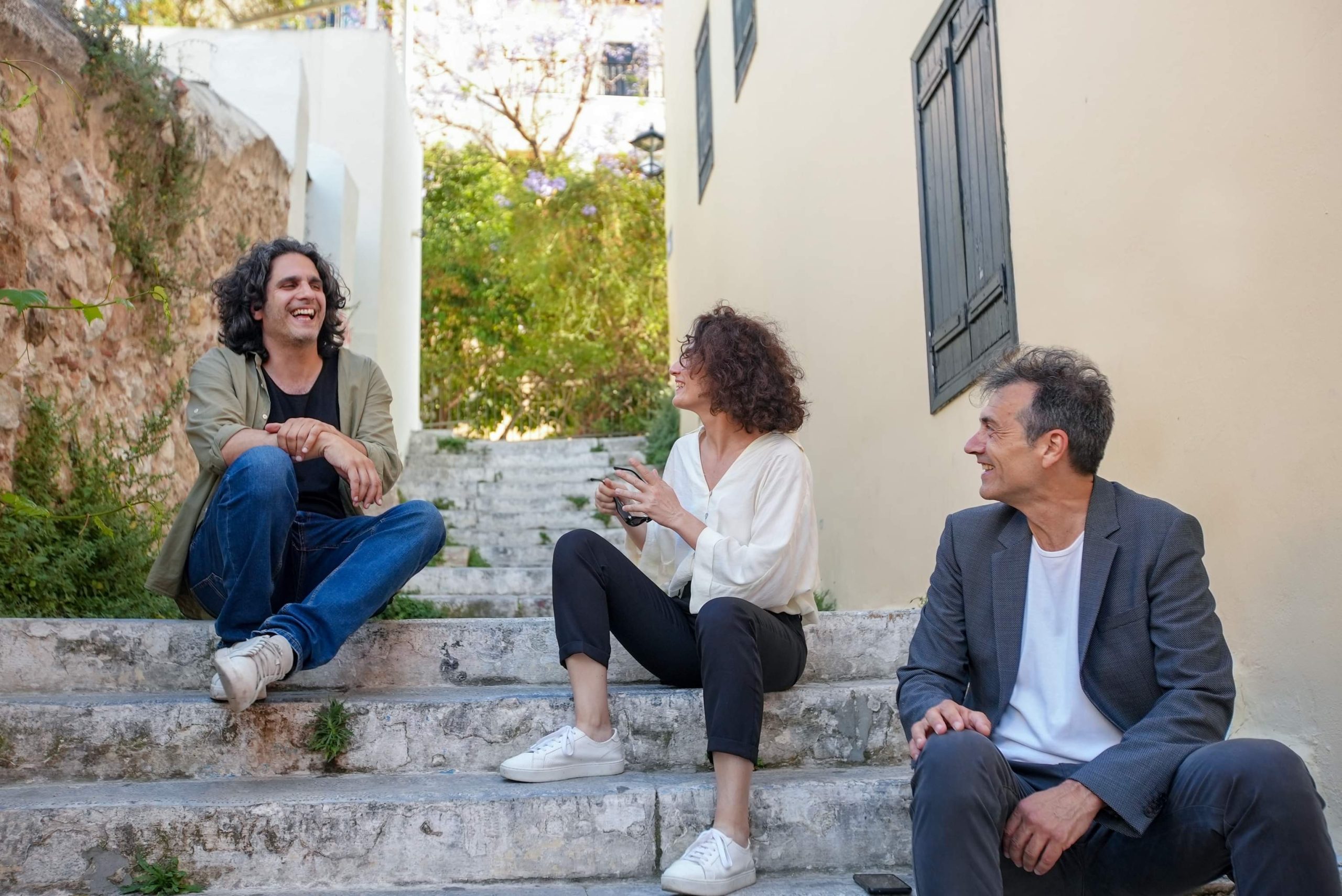 music-soup-organ-trio