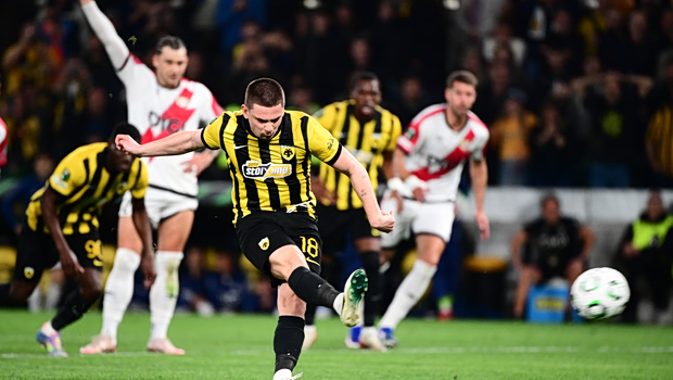 Ήρεμη δύναμη: 2 σημάδια ότι τα έχεις βρει με τον εαυτό σου