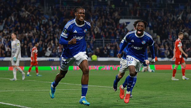 Ήρεμη δύναμη: 2 σημάδια ότι τα έχεις βρει με τον εαυτό σου