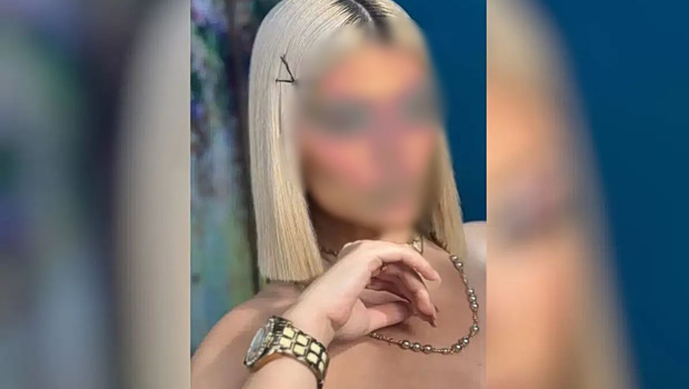 «Εγώ μαζί με το παιδί μου θα πάω. Γιατί μου το σκότωσαν;» - Τα σπαρακτικά λόγια των γονιών της Μυρτούς